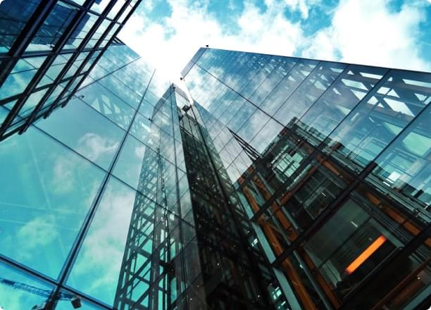 Hệ sinh thái của RT Holdings