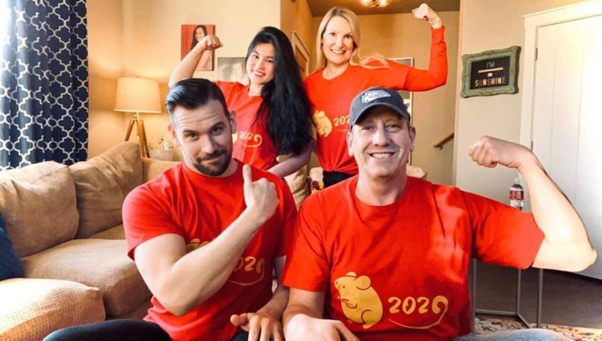 giang-sinh-o-my-kha-giong-voi-tet-co-truyen-o-viet-nam-vi-deu-la-dip-de-sum-hop-gia-dinh-va-di-tham-ho-hang