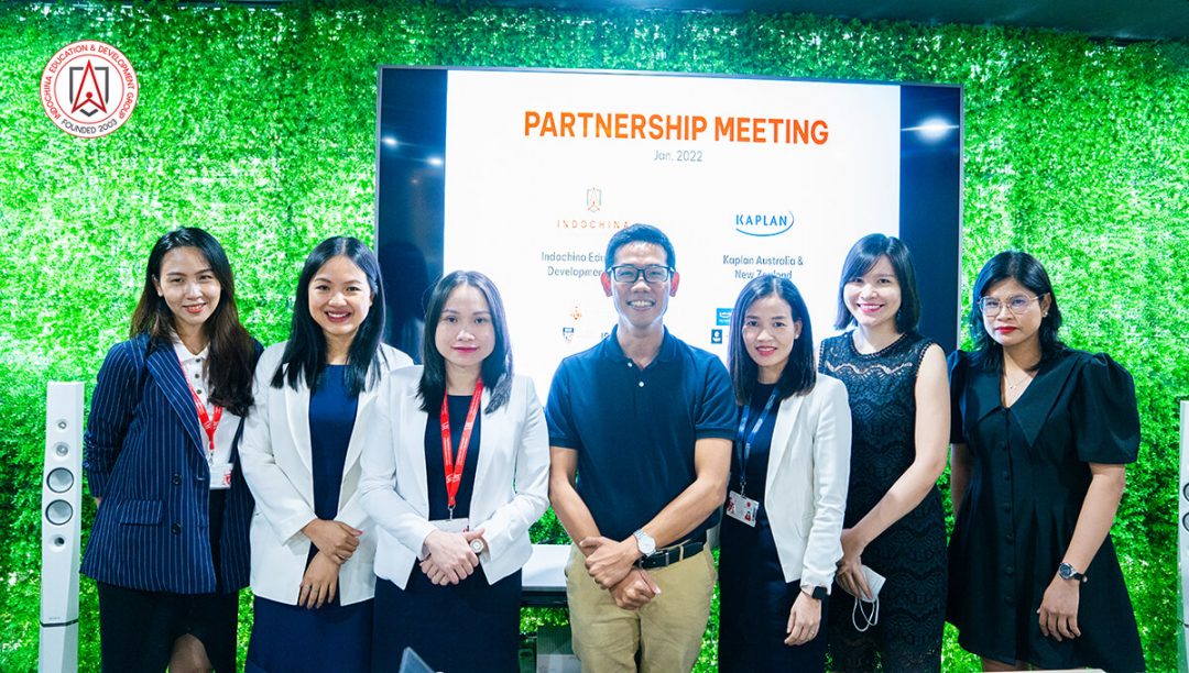 iedg-gap-go-cac-truong-dai-hoc-lon-cua-viet-nam-va-quoc-te-de-mo-ra-co-hoi-hop-tac-ben-chat-trong-nam-2022