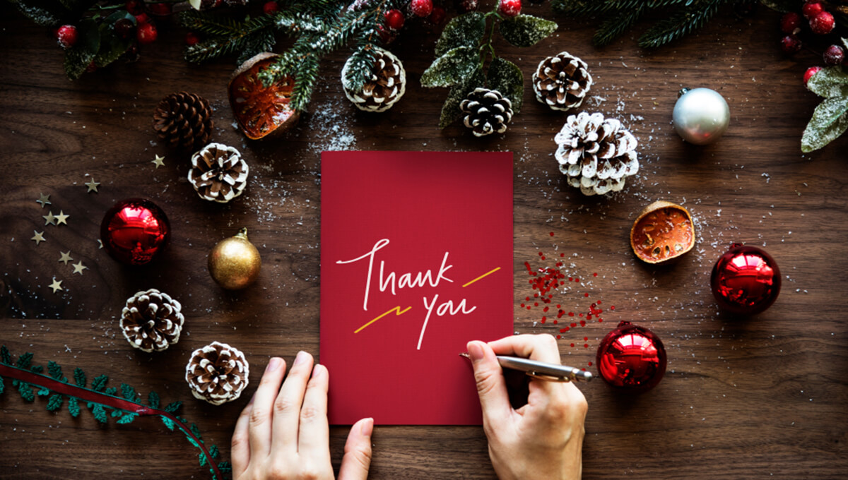 giang-sinh-la-luc-noi-loi-cam-on-vi-nhung-dieu-tot-lanh