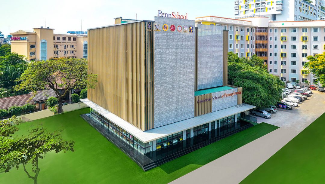 tai-cau-truc-iedg-huong-di-tat-yeu-trong-tinh-hinh-moi