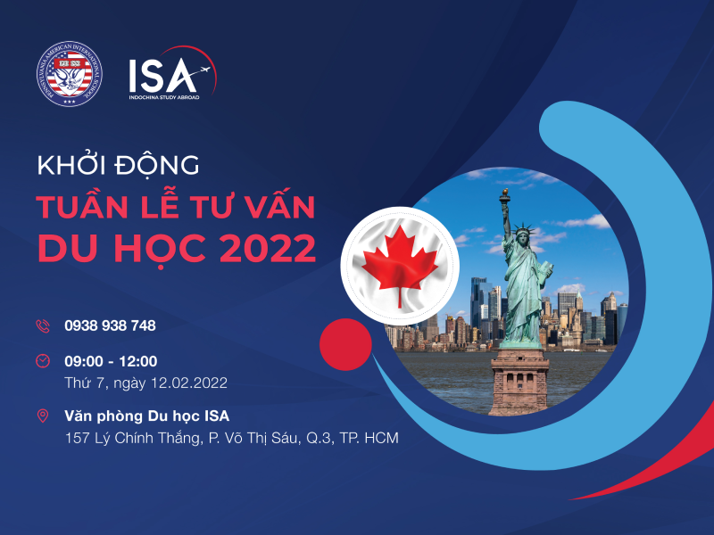 du-hoc-isa-phoi-hop-voi-wass-va-pennschool-to-chuc-chuoi-tuan-le-tu-van-du-hoc-2022-ke-tu-thang-2