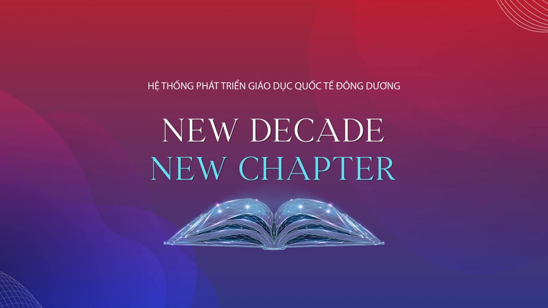 from-february-2022-iedg-deploys-new-strategy-in-teaching-and-learning-methods