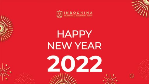 thu-chuc-tet-nguyen-dan-2022