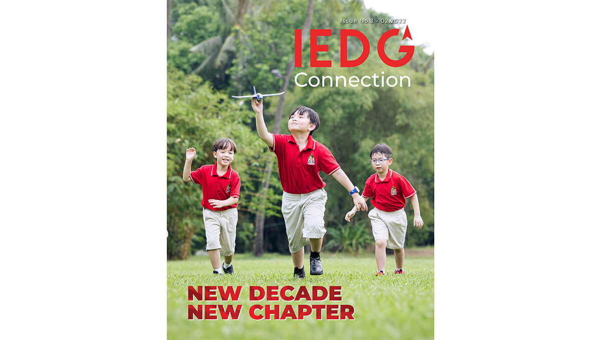 tap-chi-indochina-group-connection-3