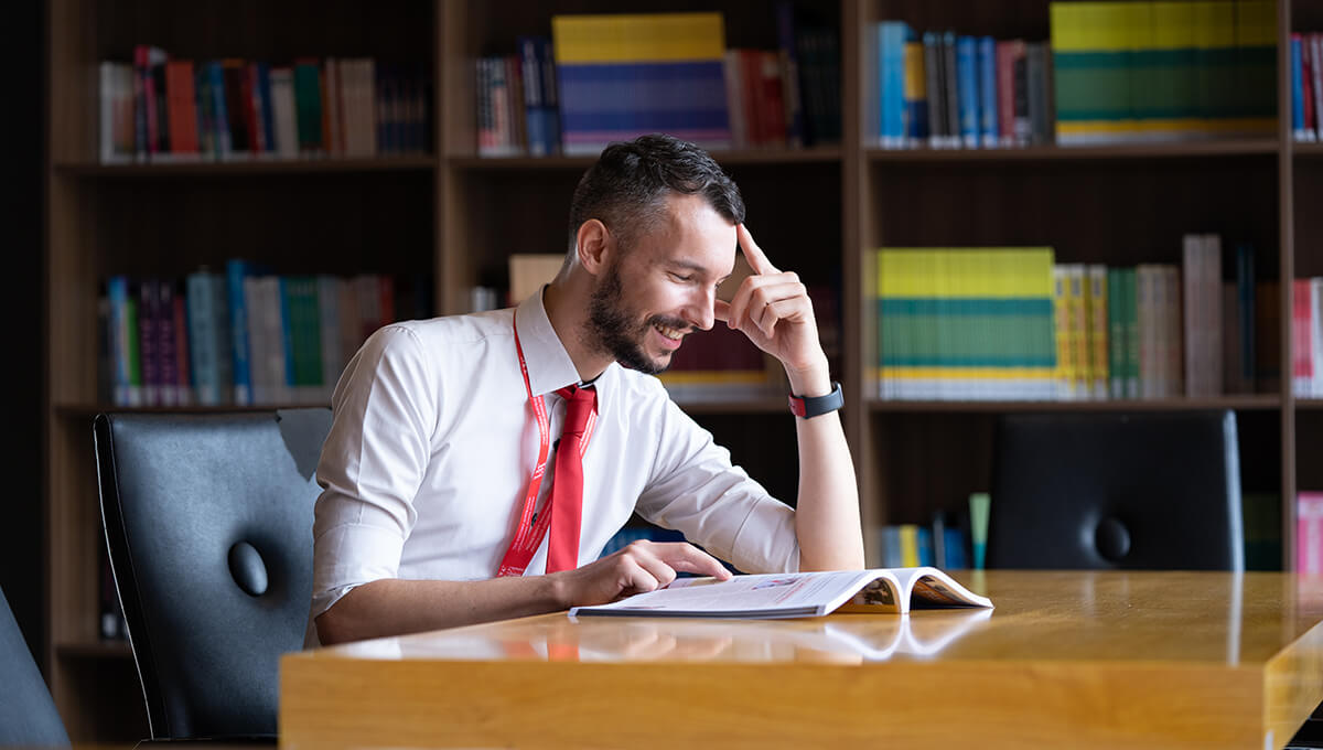 toi-mong-doi-nhung-qua-ngot-ma-tuong-lai-se-mang-den-cho-minh-tai-wass