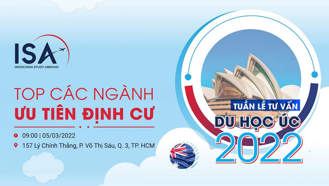 giai-ma-nuoc-uc-suc-hut-cua-thien-duong-du-hoc-hang-dau-the-gioi