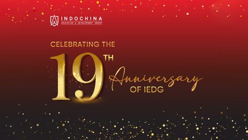 thu-chuc-mung-ngay-thanh-lap-he-thong-phat-trien-giao-duc-dong-duong