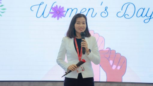 toi-mong-muon-kien-tao-mot-cong-dong-pennschool-giau-ban-sac-mot-nen-giao-duc-tien-tien-song-hanh-cung-tinh-yeu-thuong