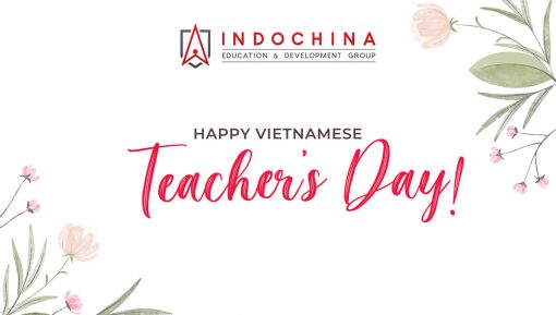 thu-chuc-mung-ngay-nha-giao-viet-nam-20-11