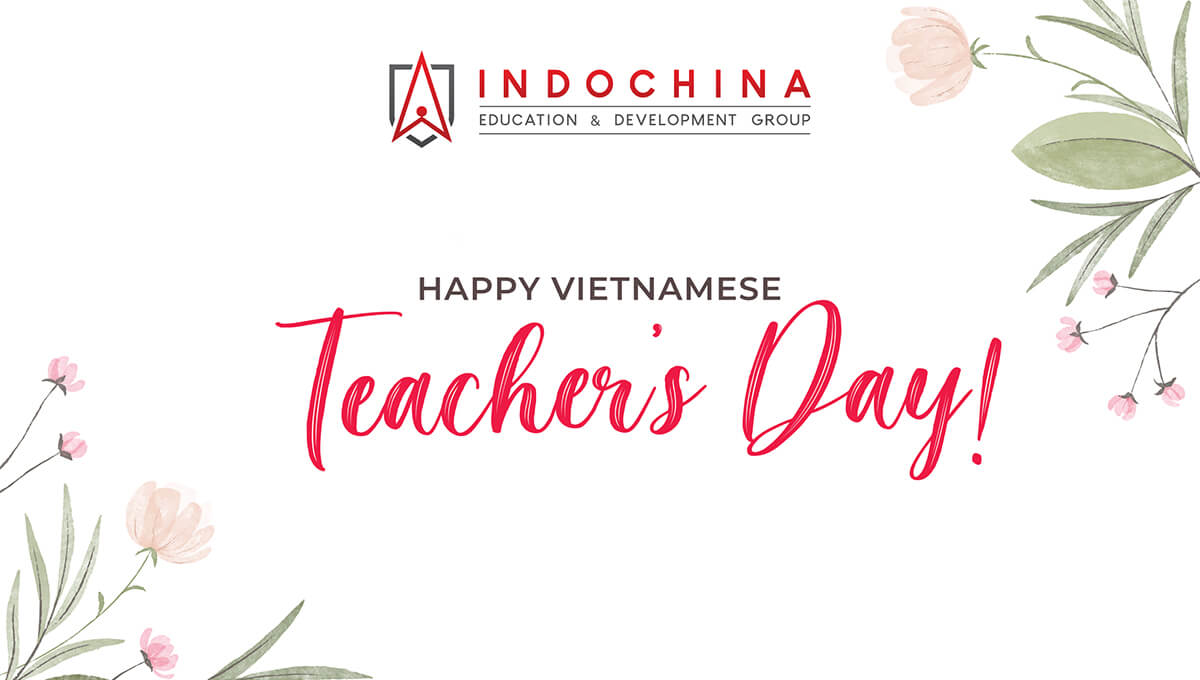 thu-chuc-mung-ngay-nha-giao-viet-nam-20-11