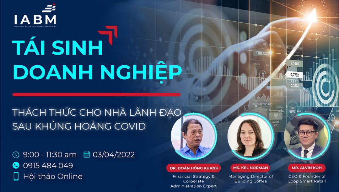 hoi-thao-tai-sinh-doanh-nghiep-thach-thuc-cho-nha-lanh-dao-sau-khung-hoang-covid