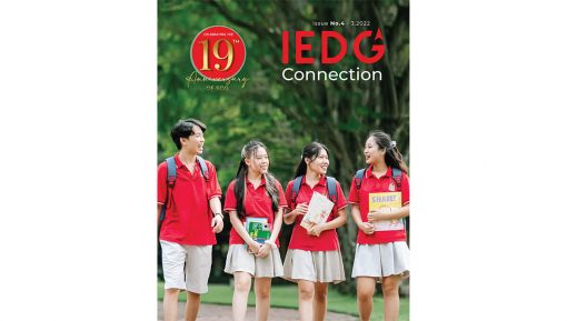 tap-chi-indochina-group-connection-4