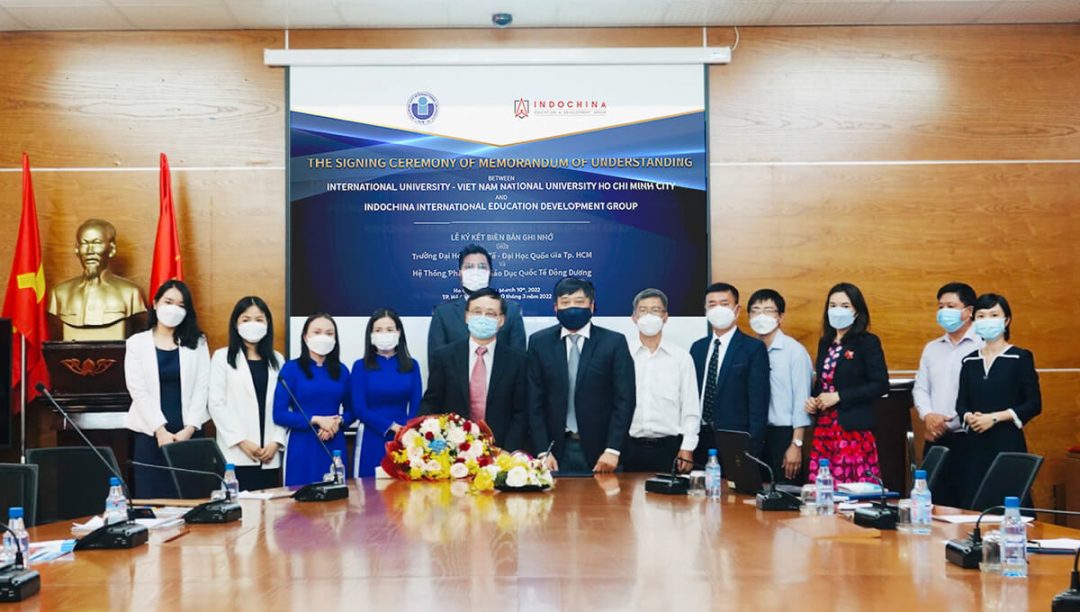 indochina-group-ky-ket-thoa-thuan-hop-tac-voi-dai-hoc-quoc-te-hoi-dong-anh