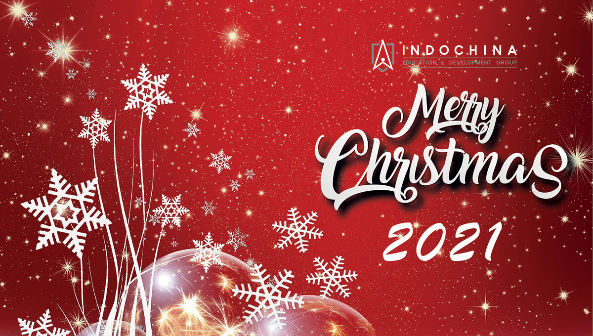 thu-chuc-mung-giang-sinh-gui-iedgers