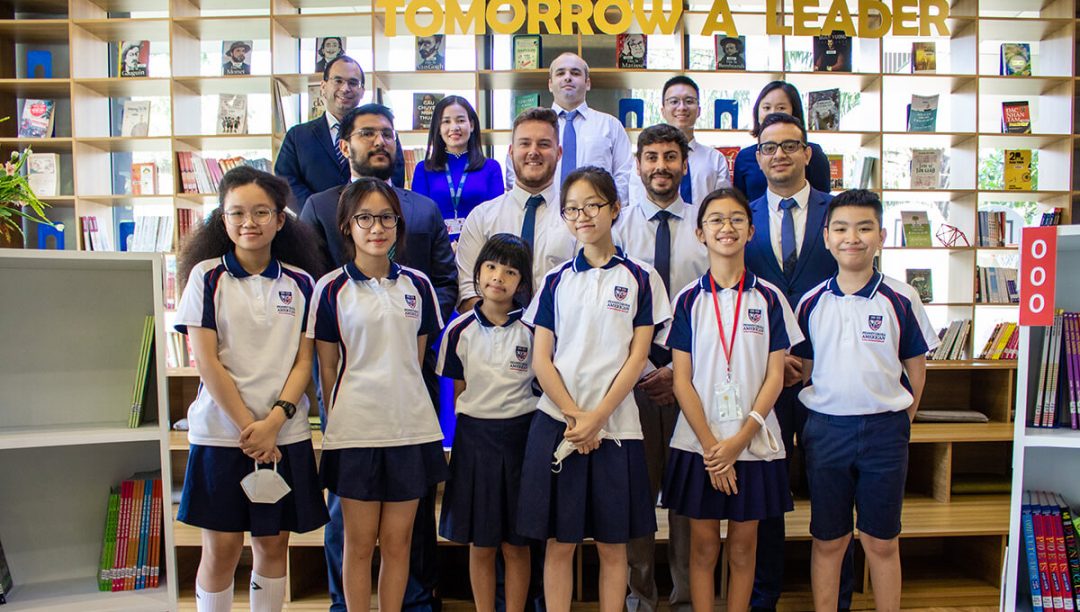 pennschool-tro-thanh-ung-vien-kiem-dinh-cognia