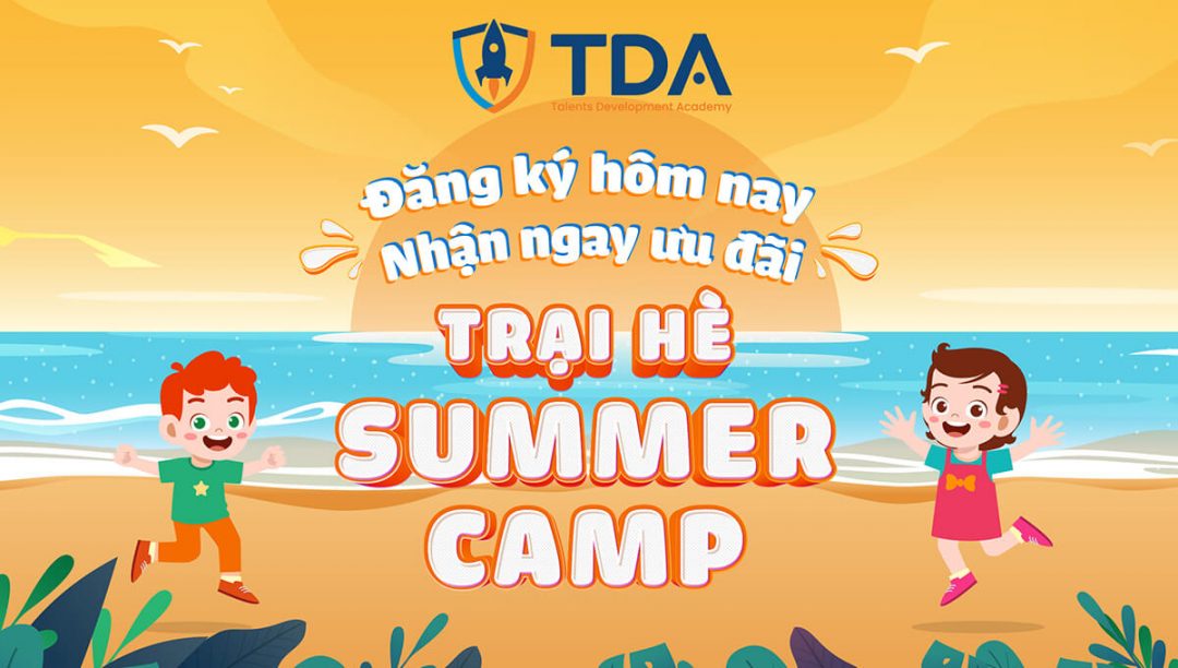 trai-he-tai-nang-summer-camp-2022-he-vui-an-toan-hoc-ngan-dieu-moi