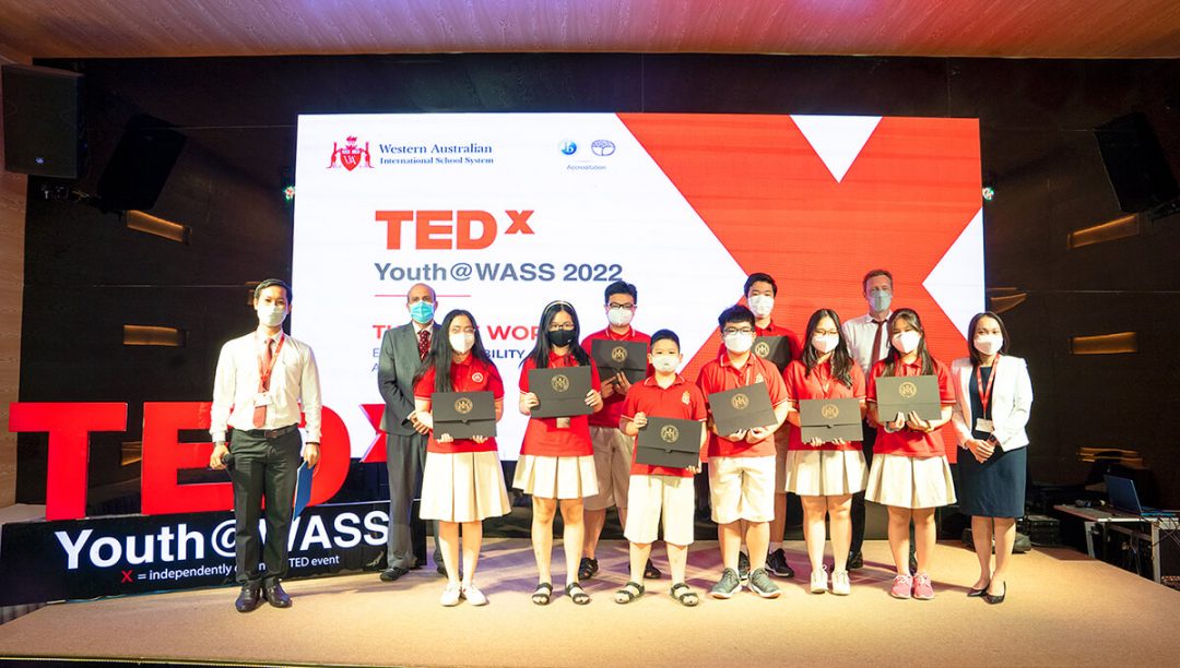 wass-va-pennschool-to-chuc-thanh-cong-tedxyouth-vong-cuoi-cung-voi-su-tham-gia-cua-20-hoc-sinh-xuat-sac