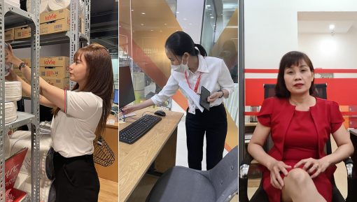 ve-dep-lang-tham-cua-nhung-bong-hong-thuoc-bo-phan-van-hanh