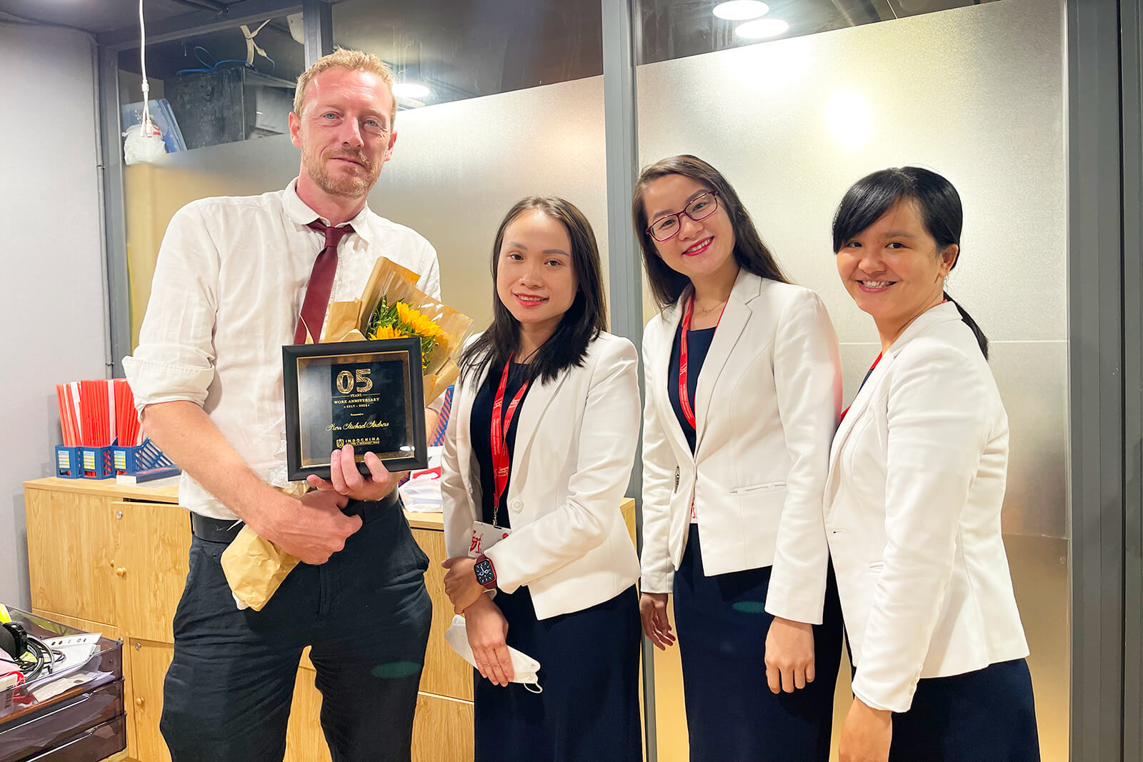 cung-indochina-group-chuc-mung-sinh-nhat-va-tri-an-tham-nien-cac-thanh-vien-trong-thang-0304-2022