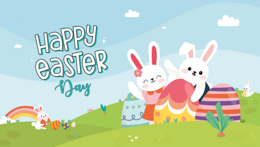 don-le-phuc-sinh-ruc-ro-sac-mau-va-tran-ngap-tieng-cuoi-cung-cac-wassers-va-eagles