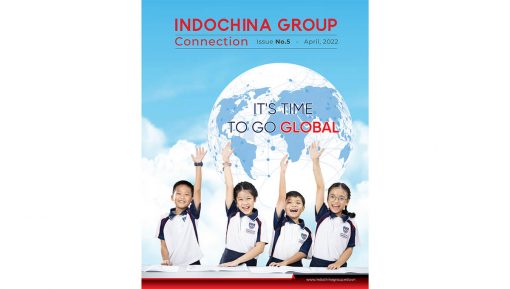 tap-chi-indochina-group-connection-5