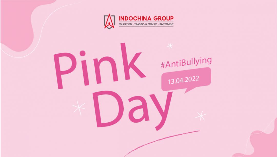 indochina-groups-event-pink-day-2022-small-acts-have-a-big-impact