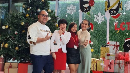 thay-tran-quoc-bao-hay-cung-nhau-dat-muc-tieu-ro-rang-dam-uoc-mo-va-phan-dau-cho-uoc-mo-do