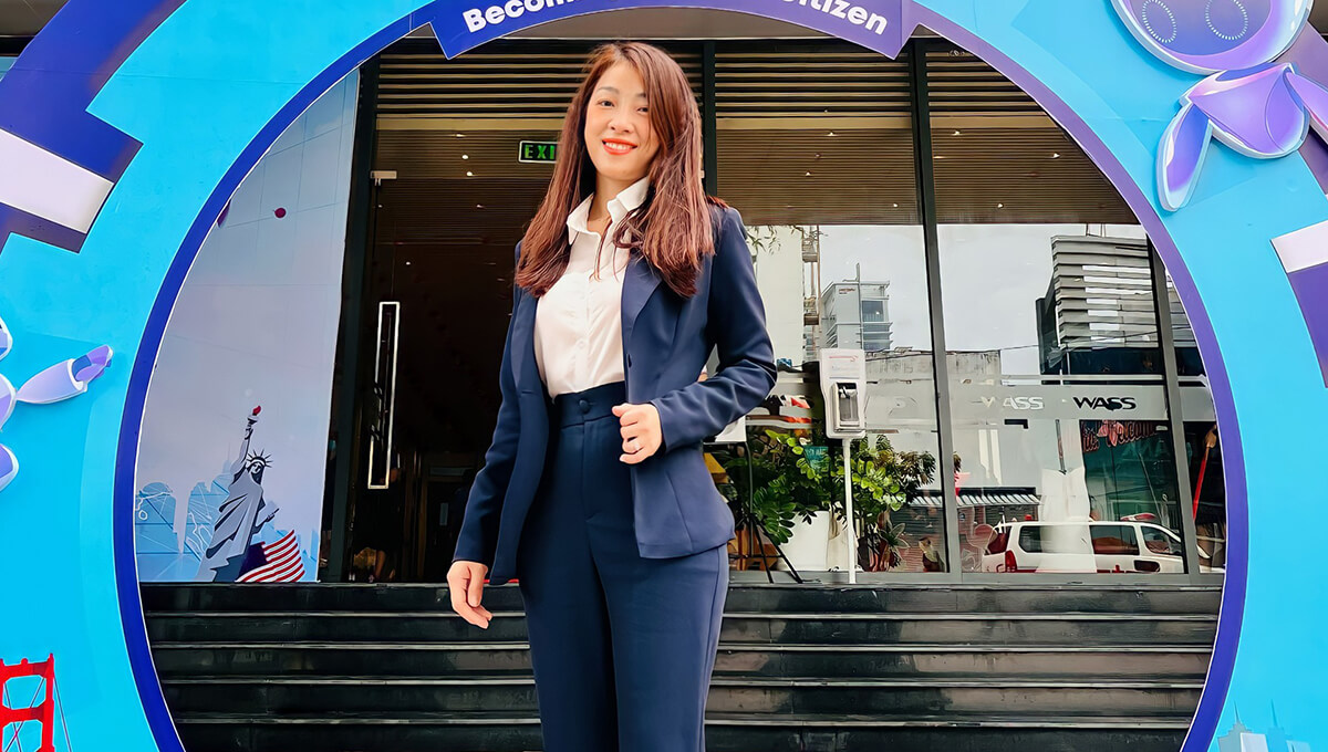 hanh-trinh-gan-nua-thap-ky-tai-indochina-group-va-nhiet-huyet-chay-bong-cua-vi-nu-hieu-truong-danh-cho-su-nghiep-giao-duc