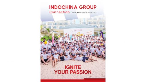 tap-chi-indochina-group-connection-6