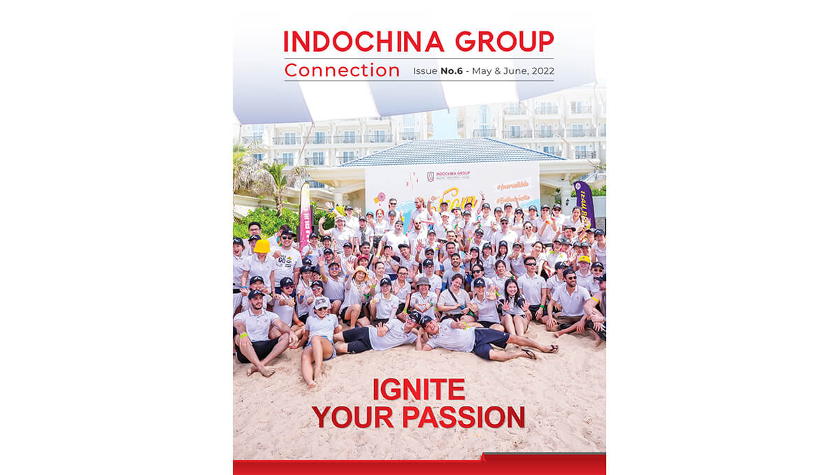 tap-chi-indochina-group-connection-6