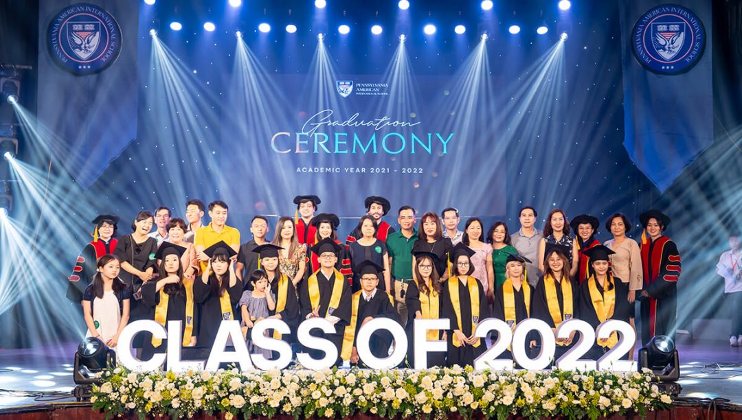 wass-pennschool-ket-thuc-nam-hoc-2021-2022-day-an-tuong-voi-le-tot-nghiep-danh-cho-hoc-sinh-cuoi-cap