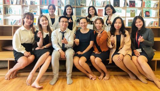 han-hoan-chuc-mung-sinh-nhat-va-tri-an-tham-nien-cac-thanh-vien-trong-thang-5-6-2022