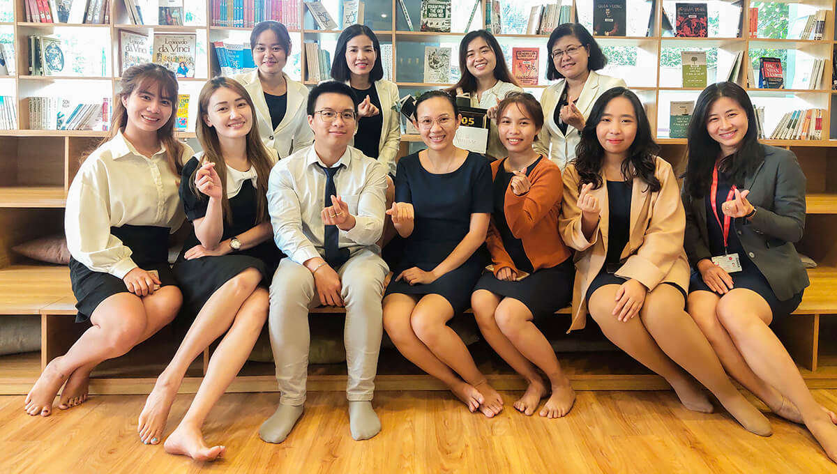 han-hoan-chuc-mung-sinh-nhat-va-tri-an-tham-nien-cac-thanh-vien-trong-thang-5-6-2022