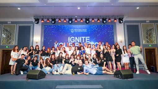 le-tong-ket-nam-hoc-2021-2022-cung-nhin-lai-nhung-tiet-muc-van-nghe-dac-sac-cua-cac-thay-co-giao