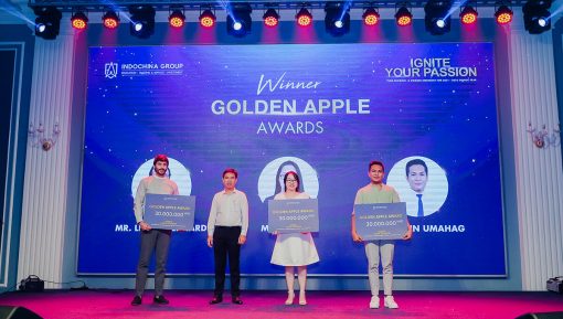 le-tong-ket-nam-hoc-2021-2022-vinh-danh-cac-thay-co-giao-xuat-sac-nhat-trong-nam-hoc-vua-qua