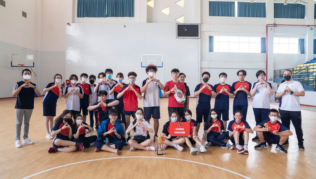 wass-va-pennschool-trong-khong-khi-soi-dong-don-chao-su-tro-lai-cua-house-sport-day