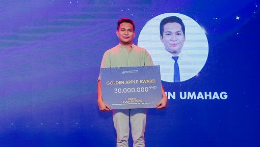 khi-nhin-cac-em-truong-thanh-tro-thanh-phien-ban-tot-nhat-cua-chinh-minh-toi-cam-thay-that-tuyet-voi