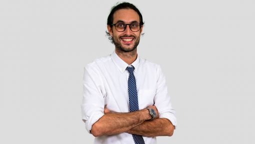 lam-viec-voi-tre-em-mang-den-nhung-cam-xuc-tu-nhien-cu-the-giao-duc-tro-thanh-lua-chon-hien-nhien-cua-toi