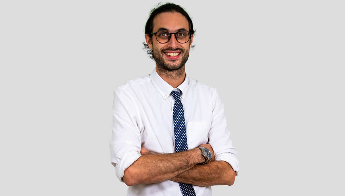 lam-viec-voi-tre-em-mang-den-nhung-cam-xuc-tu-nhien-cu-the-giao-duc-tro-thanh-lua-chon-hien-nhien-cua-toi