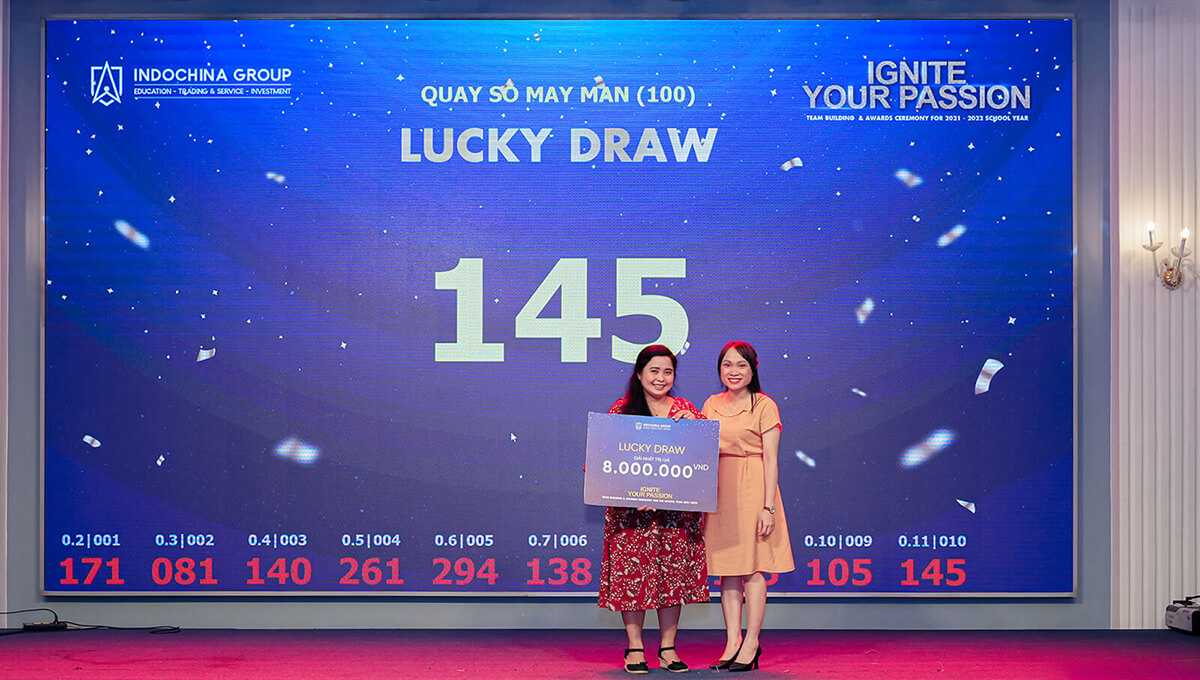 le-tong-ket-nam-hoc-2021-2022-chan-dung-cac-igers-may-man-nhat-tai-gala-dinner