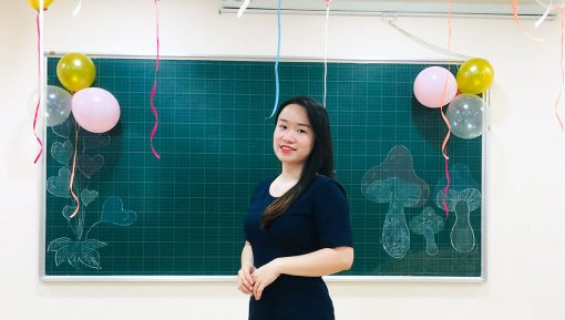 yeu-thuong-se-chia-va-biet-on-la-3-tu-toi-dung-de-the-hien-tinh-cam-cua-minh-voi-ngoi-nha-chung-indochina-group