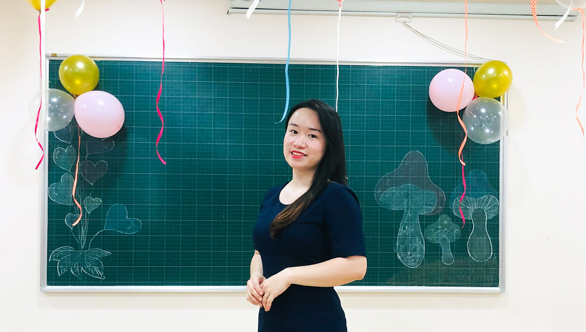 yeu-thuong-se-chia-va-biet-on-la-3-tu-toi-dung-de-the-hien-tinh-cam-cua-minh-voi-ngoi-nha-chung-indochina-group