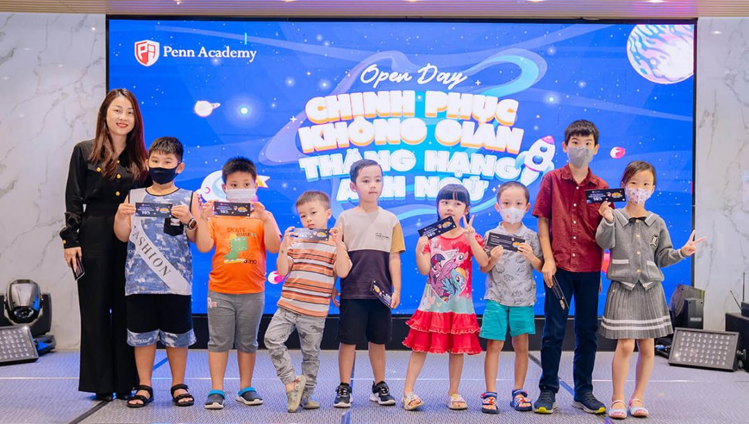 voi-chuoi-open-day-dac-biet-penn-academy-da-tao-nen-mot-mua-he-soi-dong-cho-cac-ban-hoc-sinh-3-16-tuoi