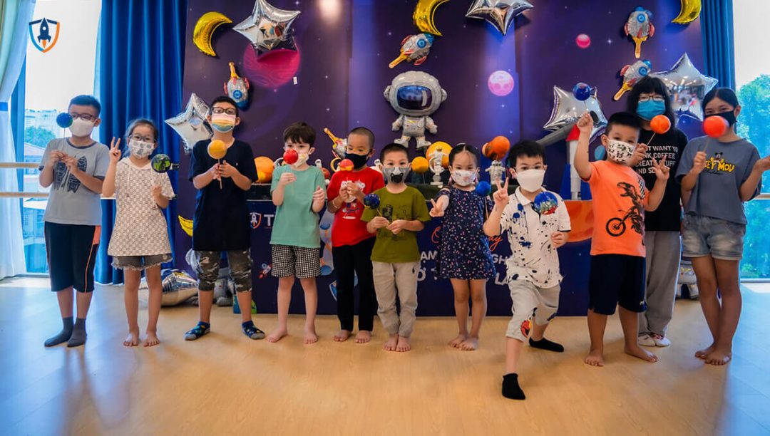 tda-to-chuc-su-kien-open-day-lan-2-va-3-cho-hoc-sinh-cac-cap-trai-nghiem-trai-he-tai-nang-summer-camp-2022