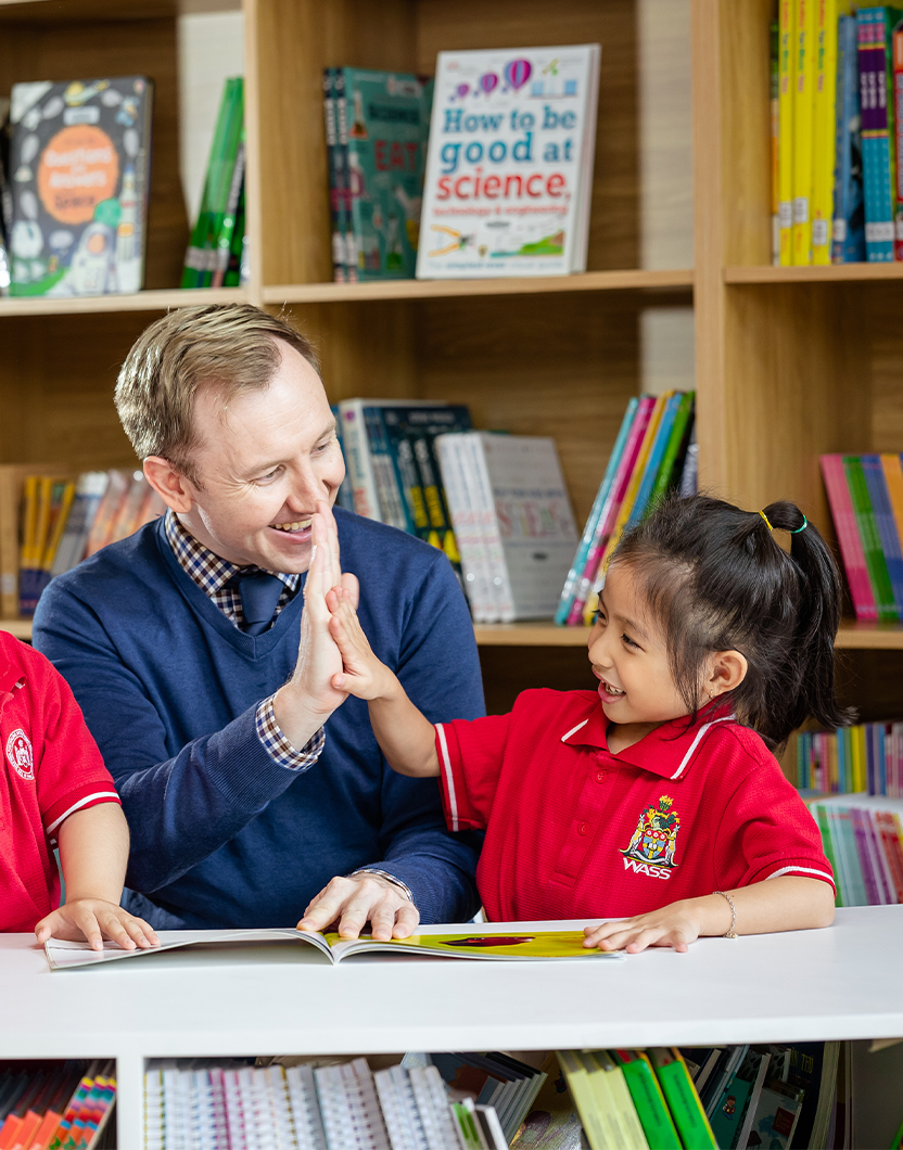 chien-luoc-con-nguoi