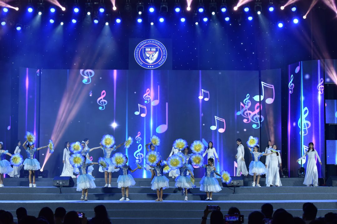 pennschool-ron-rang-chao-don-nam-hoc-moi-2022-2023-voi-chu-de-go-eagles-dare-to-be-leaders