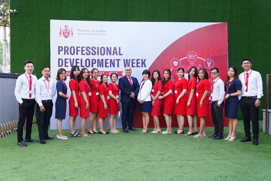 wass-va-pennschool-to-chuc-tuan-le-tap-huan-chuyen-mon-nam-hoc-2022-2023