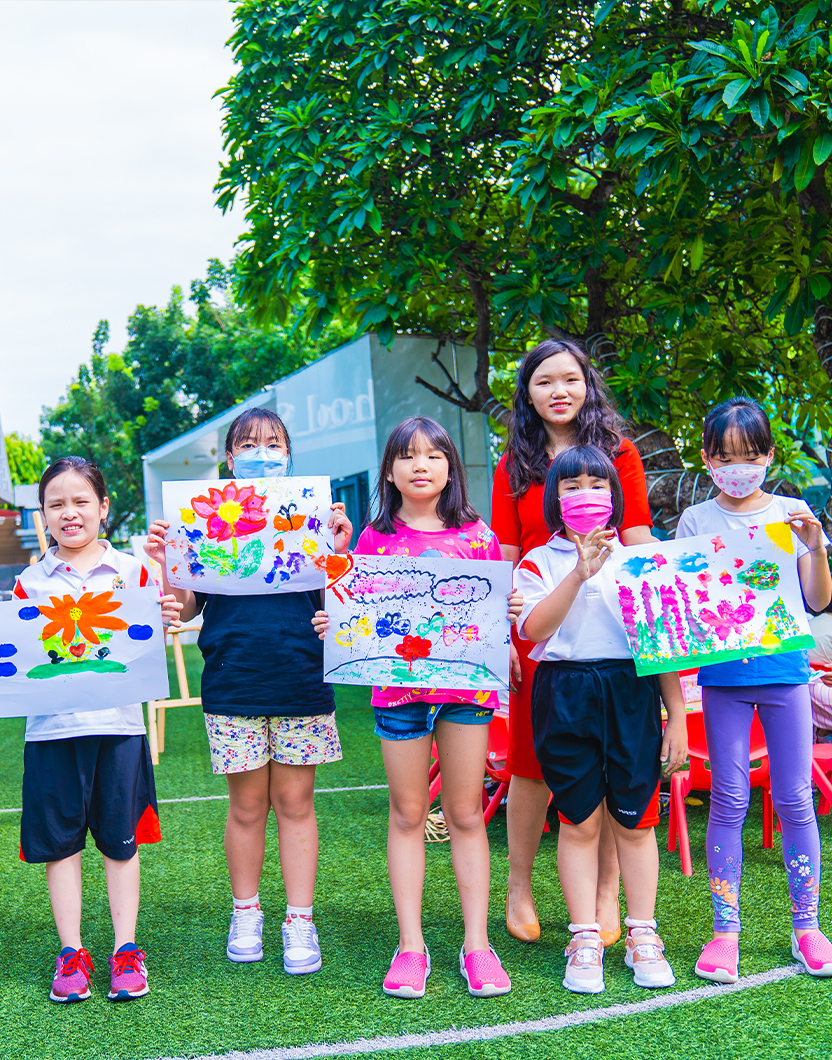 tinh-than-vi-cong-dong