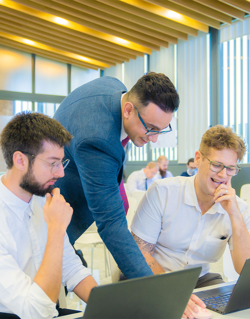 van-hoa-doanh-nghiep